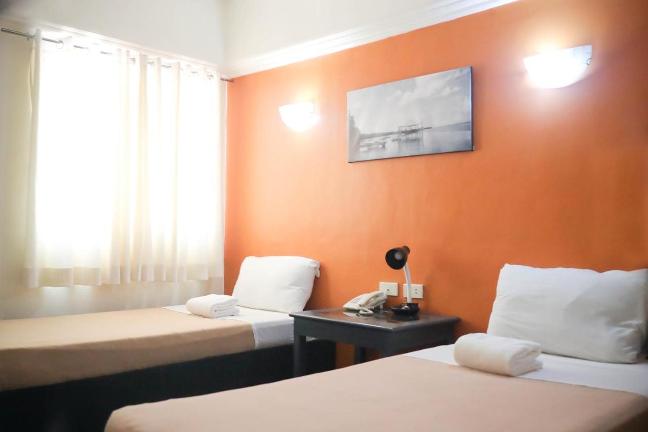 Ialodge Ормок Экстерьер фото